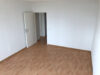 Tolle 2-Zimmer Wohnung sucht Sie! - Schlafzimmer 2.JPG